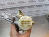Gebruikte Contactslot + computer Hyundai Santafe O173515