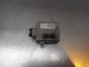 Gebruikte Contactslot + computer Hyundai Santafe O173515