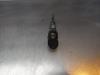 Gebruikte Contactslot + computer Hyundai Santafe O173515