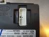 Gebruikte Computer Body Control Hyundai Santafe O173516