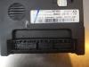 Gebruikte Computer Body Control Hyundai Santafe O173516