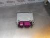 Gebruikte Airbag Module Hyundai Santafe O173517