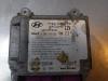 Gebruikte Airbag Module Hyundai Santafe O173517