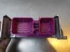 Gebruikte Airbag Module Hyundai Santafe O173517