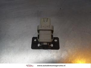 O173518 Gebruikte relais voorgloei Hyundai Santafe
