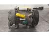 Gebruikte Aircopomp Peugeot 307 O173531