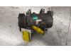 Gebruikte Pomp Airco Peugeot 307 O173532