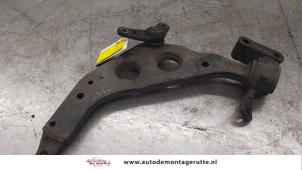 O173535 Gebruikte draagarm links-voor Mini Cooper
