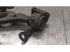 Gebruikte Triangel links-voor Mini Cooper O173535