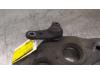 Gebruikte Triangel links-voor Mini Cooper O173535