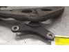Gebruikte Draagarm rechts-voor Mini Cooper O173536
