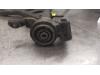Gebruikte Draagarm rechts-voor Mini Cooper O173536