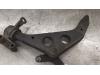 Gebruikte Draagarm rechts-voor Mini Cooper O173536