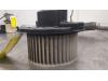 Gebruikte Blower Mercedes ML-Klasse O173541