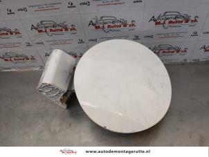 O173540 Gebruikte tank klep Kia Picanto