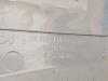 Gebruikte Tank Klep Kia Picanto O173540