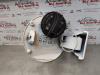 Gebruikte Tank Klep Kia Picanto O173540