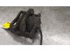 Gebruikte Remklauw (Tang) links-voor BMW 1-Serie O173543