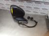 Gebruikte Buitenspiegel links Peugeot 508 O173548