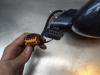 Gebruikte Buitenspiegel links Peugeot 508 O173548
