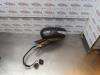 Gebruikte Buitenspiegel links Peugeot 508 O173548