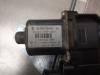 Gebruikte Ruitmechaniek 4Deurs links-achter Peugeot 508 O173550