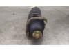 Gebruikte Schokbrekerpoot links-achter Mitsubishi Outlander O173553