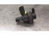 Gebruikte Waterpomp Skoda Fabia O173564