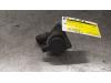 Gebruikte Waterpomp Skoda Fabia O173564