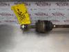 Gebruikte Homokineetas links-voor Chevrolet Spark O173559