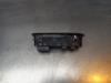 Gebruikte Combischakelaar ramen Peugeot 508 O173569