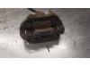 Gebruikte Remklauw (Tang) links-voor Skoda Fabia O173570