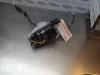 Gebruikte Portierslot Mechaniek 4Deurs links-achter Peugeot 508 O173571