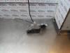 Gebruikte Portierslot Mechaniek 4Deurs links-achter Peugeot 508 O173571