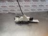 Gebruikte Deurslot Mechaniek 4Deurs links-voor Peugeot 508 O173572