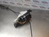 Gebruikte Deurslot Mechaniek 4Deurs links-voor Peugeot 508 O173572