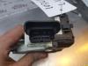 Gebruikte Deurslot Mechaniek 4Deurs links-voor Peugeot 508 O173572