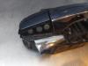 Gebruikte Portiergreep 4Deurs links-achter Peugeot 508 O173576