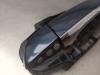 Gebruikte Portiergreep 4Deurs links-achter Peugeot 508 O173576