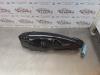 Gebruikte Portiergreep 4Deurs links-achter Peugeot 508 O173576