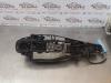 Gebruikte Portiergreep 4Deurs links-achter Peugeot 508 O173576
