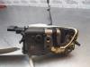 Gebruikte Deurslot Mechaniek 4Deurs rechts-voor Peugeot 508 O173579