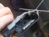 Gebruikte Portierslot Mechaniek 4Deurs rechts-achter Peugeot 508 O173580