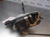 Gebruikte Portierslot Mechaniek 4Deurs rechts-achter Peugeot 508 O173580