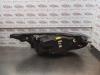 Gebruikte Linker Koplamp Ford Fiesta O173582