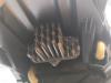 Gebruikte Linker Koplamp Ford Fiesta O173582