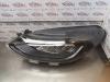 Gebruikte Linker Koplamp Ford Fiesta O173582