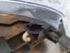 Gebruikte Linker Koplamp Ford Fiesta O173582