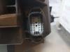 Gebruikte Linker Koplamp Ford Fiesta O173582