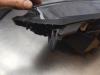 Gebruikte Linker Koplamp Ford Fiesta O173582